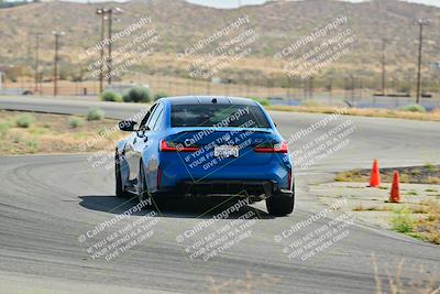 media/Jun-01-2025-VIP Trackdays (Sun) [[b20349723e]]/A Group/Session 1 (Turn 4)/